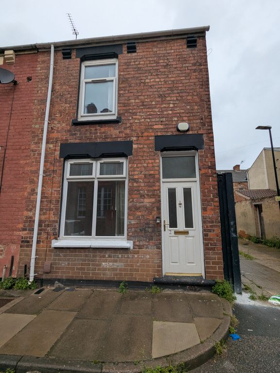 Property photo 1 of 14