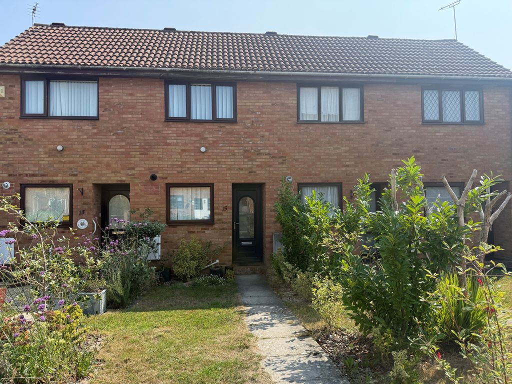 Property photo 1 of 8 Front