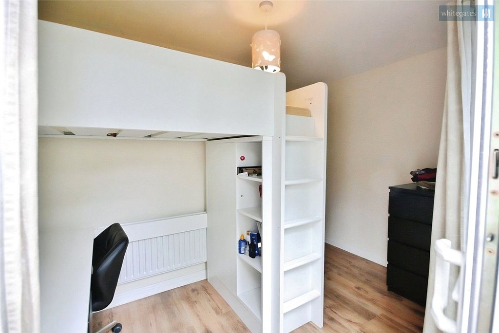 Property photo 2 of 14 Picture No. 07