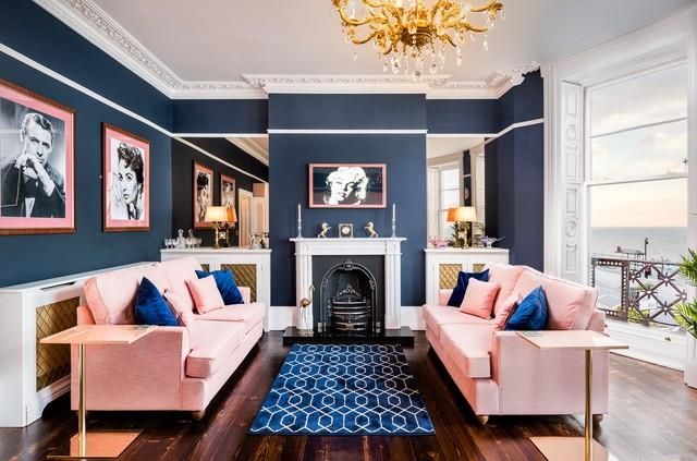 Property photo 1 of 16 Pic2Fg.Jpg