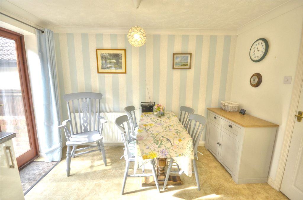Property photo 3 of 13 Picture No. 26