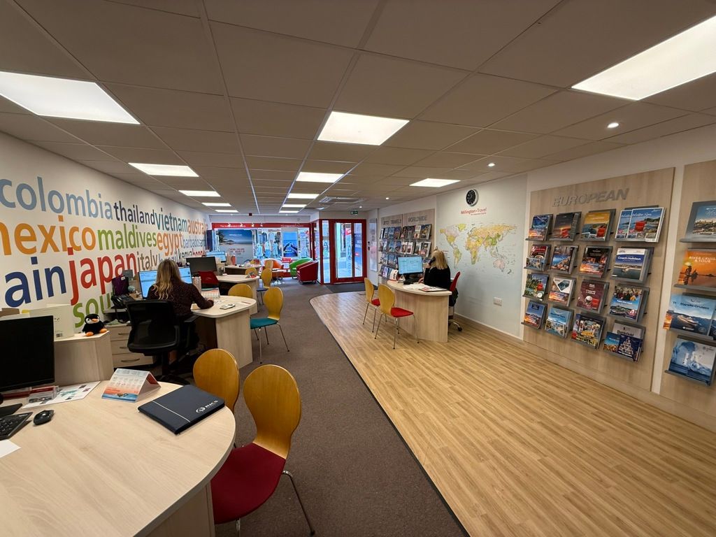 Property photo 2 of 5 Photo 2