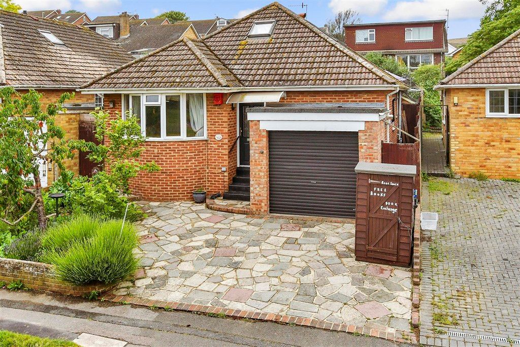 Property photo 1 of 10 Lounge/ Diner