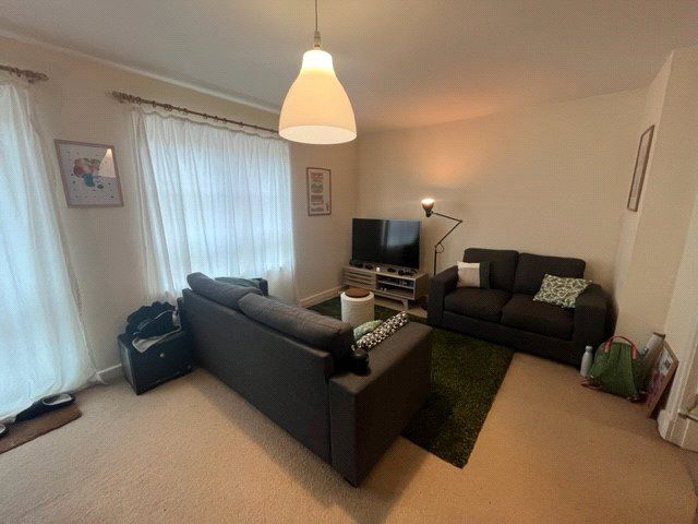 Property photo 3 of 12 Picture No. 09