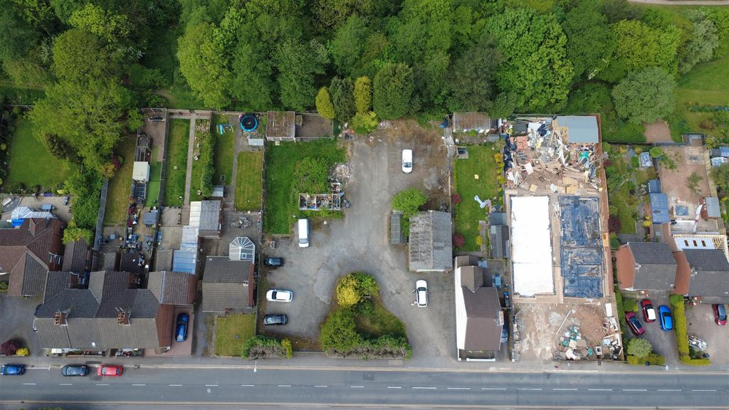 Property photo 2 of 7
