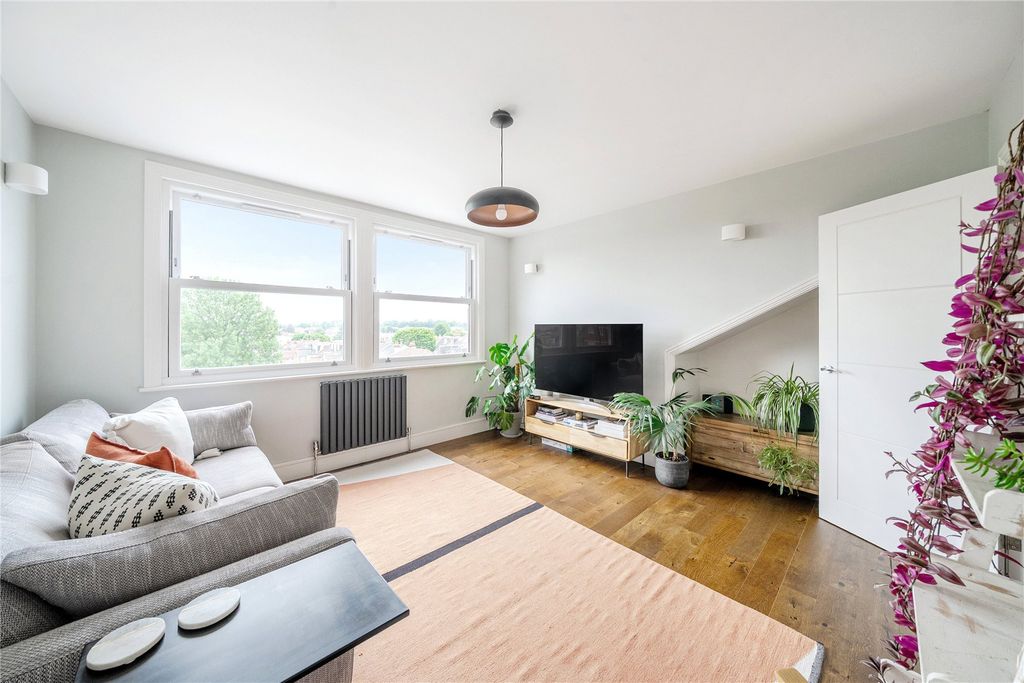 Property photo 2 of 11 Picture No. 09