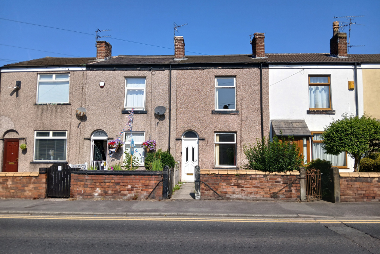 Property photo 1 of 7
