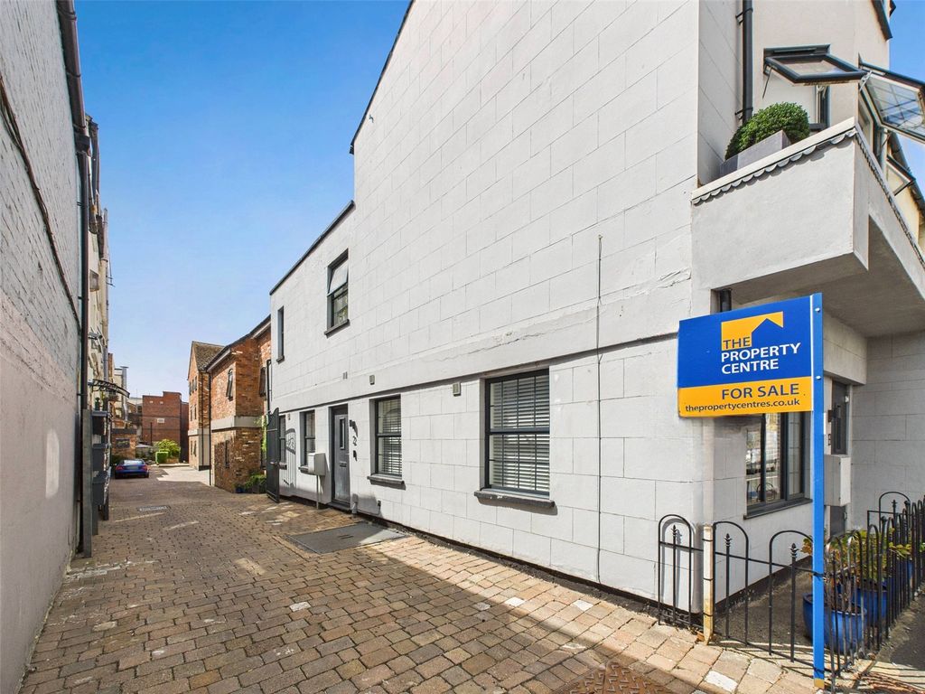 Property photo 1 of 17 Picture No. 37