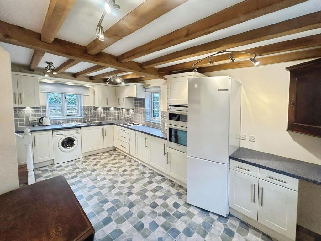 Property photo 2 of 19 User_Edited_Photo-Dce4d48F_User-Edited-3ba0Fb01-21