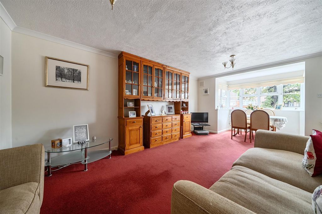 Property photo 2 of 13 1-6A90Bd18Aab52-1512901 (21)-1.Jpg