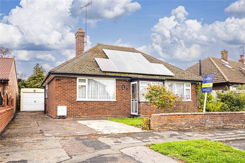 Property photo 1 of 12 Picture No. 35