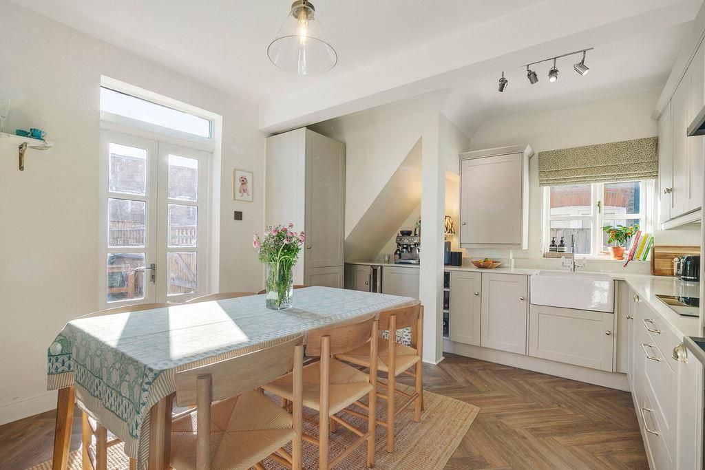 Property photo 2 of 18 Https://Login2.Vebraalto.Com/#Quintonstreet26-14.J