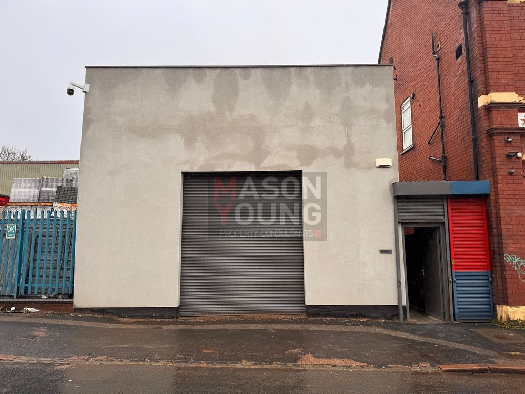 Property photo 1 of 7