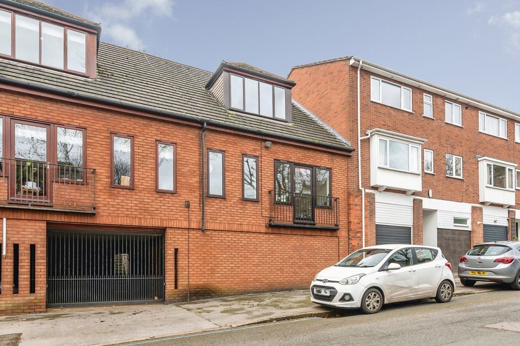 Property photo 1 of 18 Front Elevation