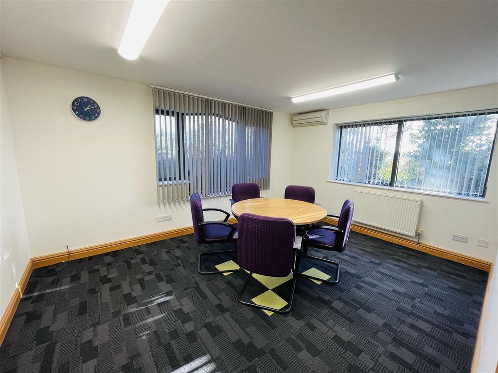 Property photo 3 of 5 Haddonsacrebc (2).Jpeg