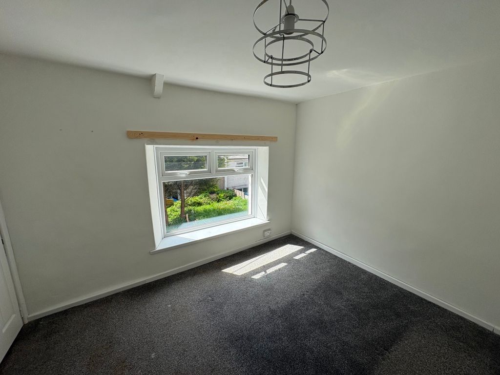 Additional image 6 of 3 bed terraced house to rentCharles Row, Maesteg CF34