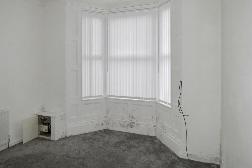 Property photo 3 of 20 29 Rawlins Street, Fairfield, Liverpool, L7 0Je