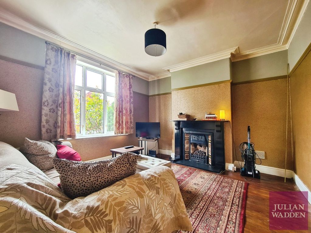 Property photo 2 of 17 Picture No. 03