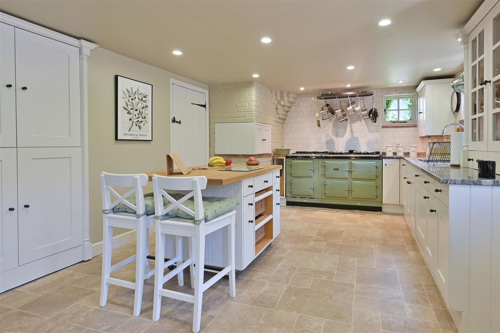 Property photo 2 of 13 Short Grove Manor Farm-33.Jpg