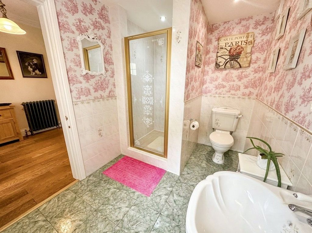 Additional image 13 of 4 bed detached house for saleThe Broadway, Dudley DY1