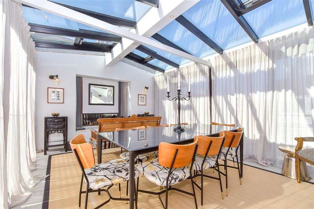 Property photo 1 of 15 Dining Room