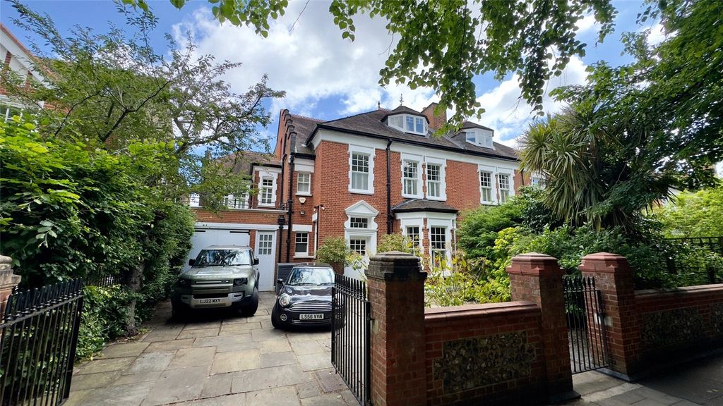 Property photo 1 of 1 Picture No. 02