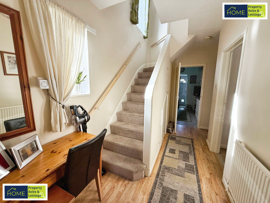 Property photo 3 of 23 Editedimage-A173Df60-Fab4-42Eb-96F7-21A34B490Baa 20 28Transformation-Fe015Afd-685E-4d63-91F0-766E43B