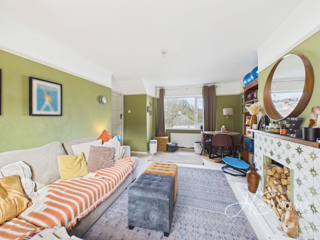 Property photo 2 of 19 Photo 1