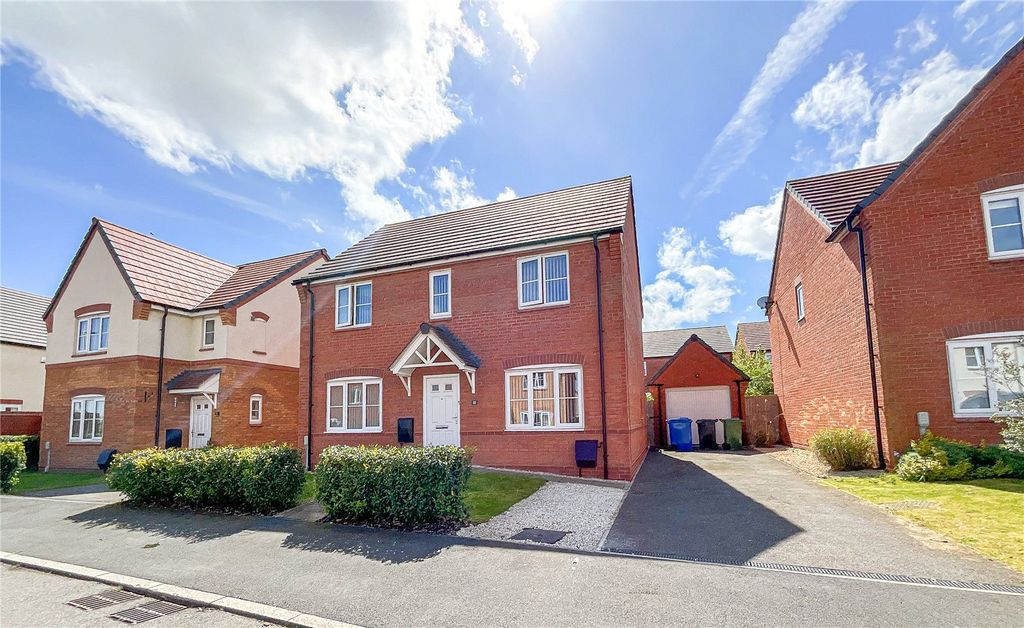 Property photo 1 of 30 Picture No. 34