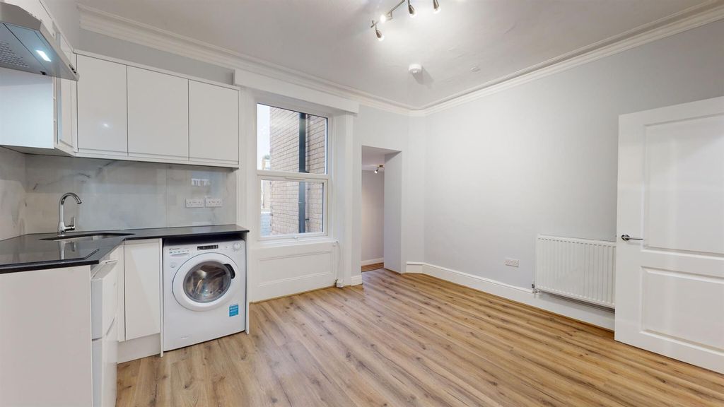 Property photo 2 of 10 65307Fe64Fe76A8Fda263A5E_c1610992830d0Fda9199Dfe27