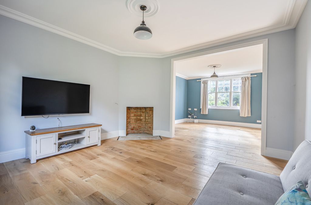 Property photo 2 of 21 1400872-21-69E252...