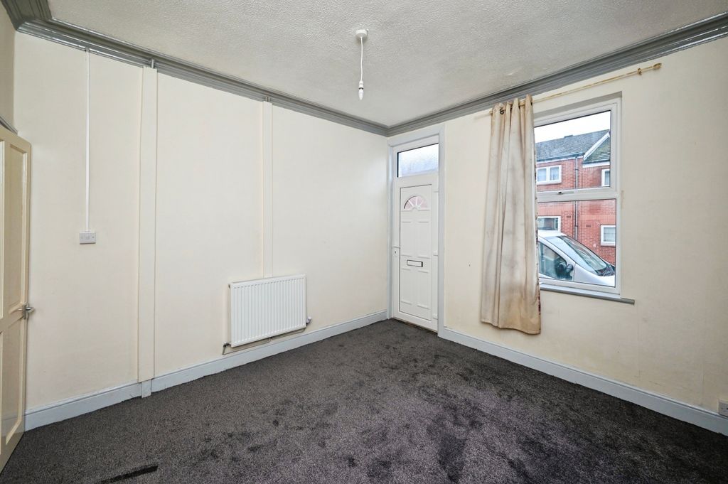 Property photo 3 of 15 Reception Room One