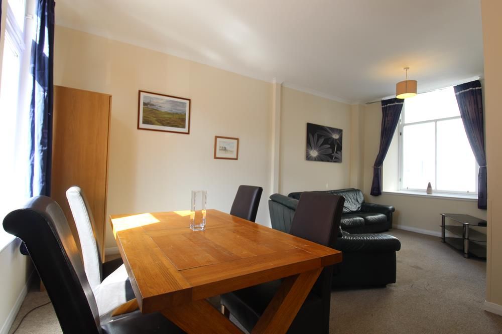 Property photo 3 of 11 Img_5657