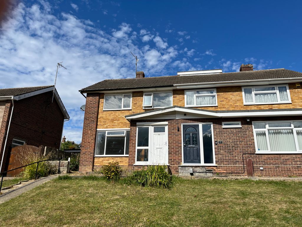 Property photo 1 of 1 Img_0244