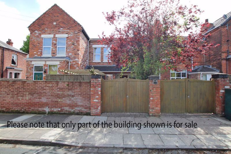 Property photo 2 of 11 Outside Exterior