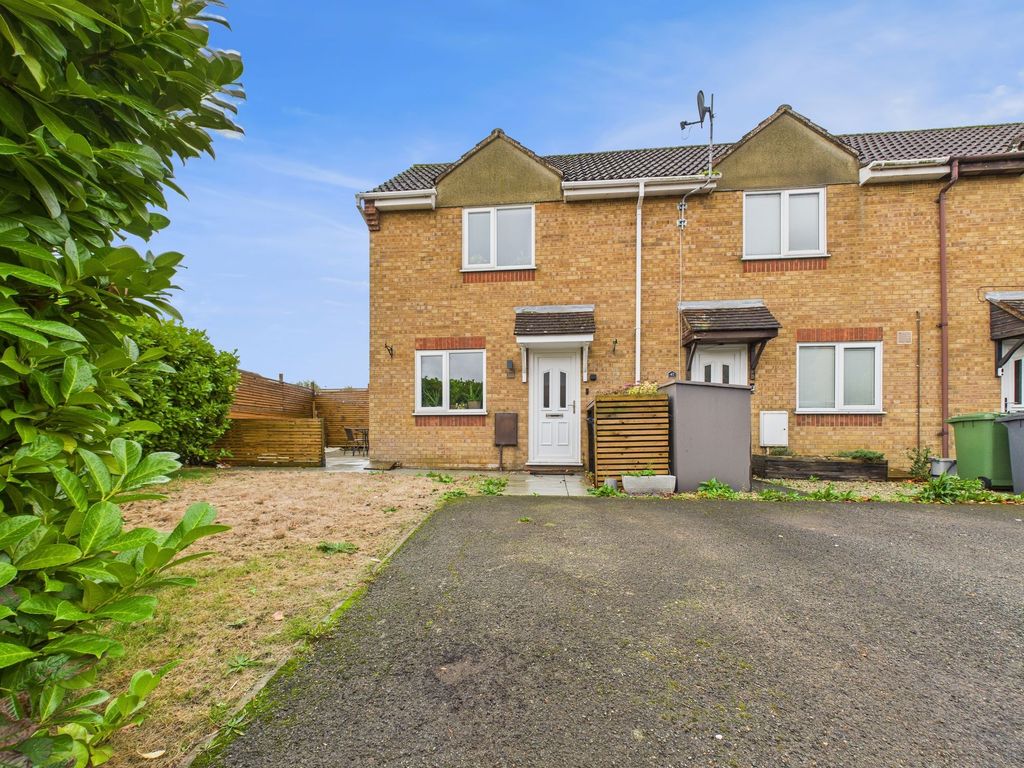 Property photo 1 of 10