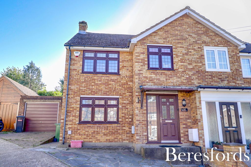 Property photo 1 of 19 Picture No. 26