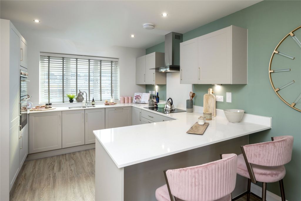 Property photo 2 of 22 Picture No. 22