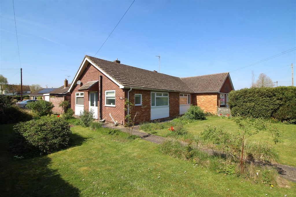 Property photo 2 of 15 Front 2 .Jpg