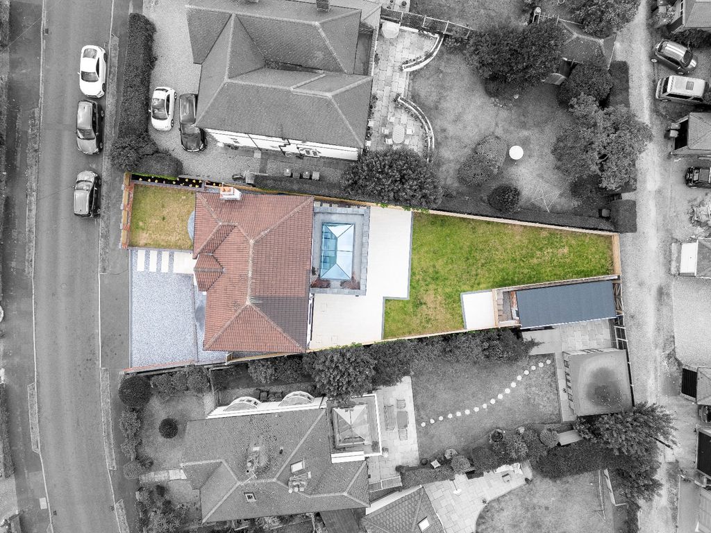 Property photo 3 of 29 1000071587