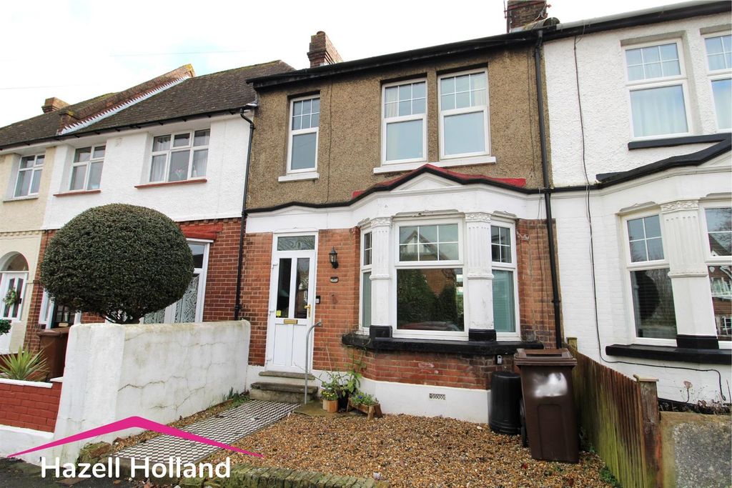 Property photo 1 of 13 Untitled Design - 2026-02-12T160747.960.Jpg