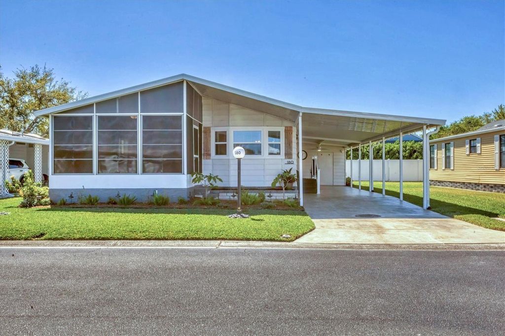 Property photo 2 of 19 <Alttext/>