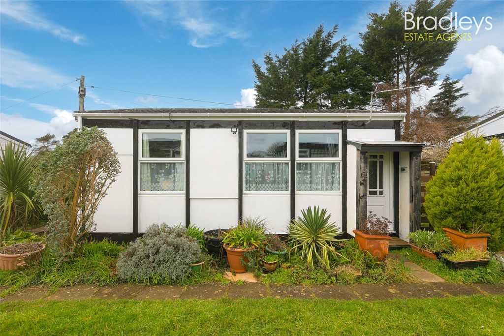 Property photo 1 of 10 Picture No. 16