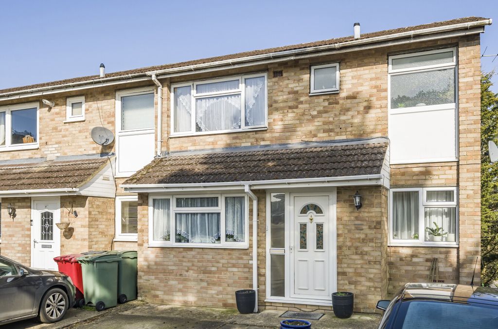 Property photo 2 of 25 1254346 (1).Jpg