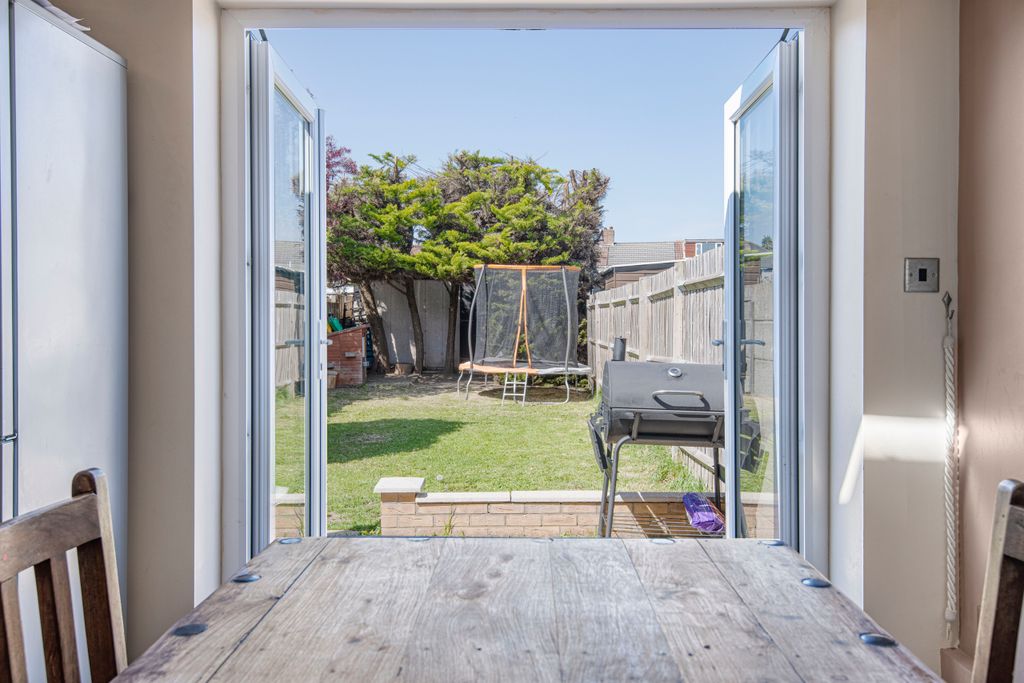 Property photo 2 of 38 Patio Doors