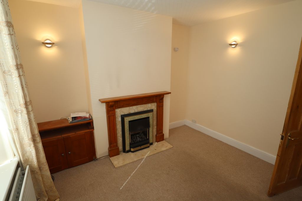 Additional image 4 of 2 bed terraced house for saleGood Lane, Lincoln LN1