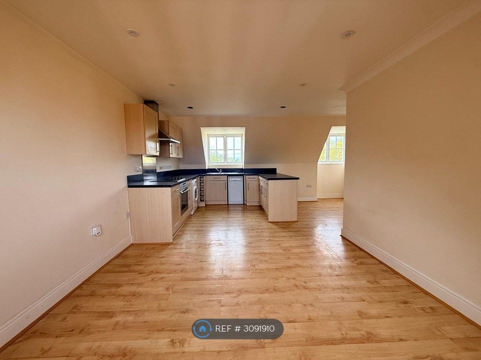 Property photo 3 of 9 Lounge/Kitchen/Diner