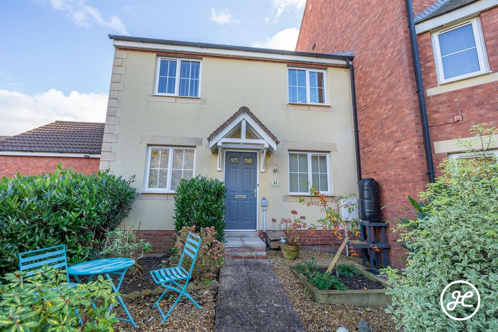 Property photo 1 of 17 Dsc09897.Jpg