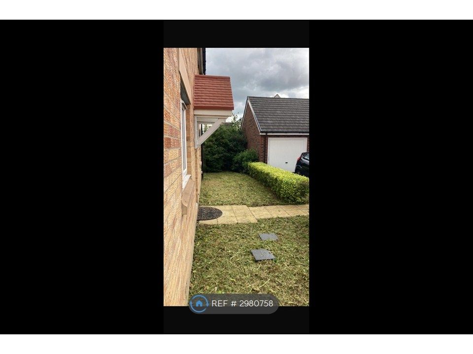 Property photo 1 of 8 Front