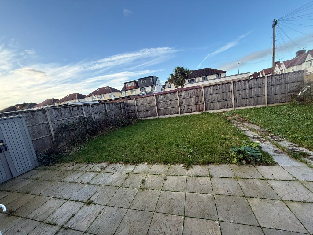 Property photo 3 of 3